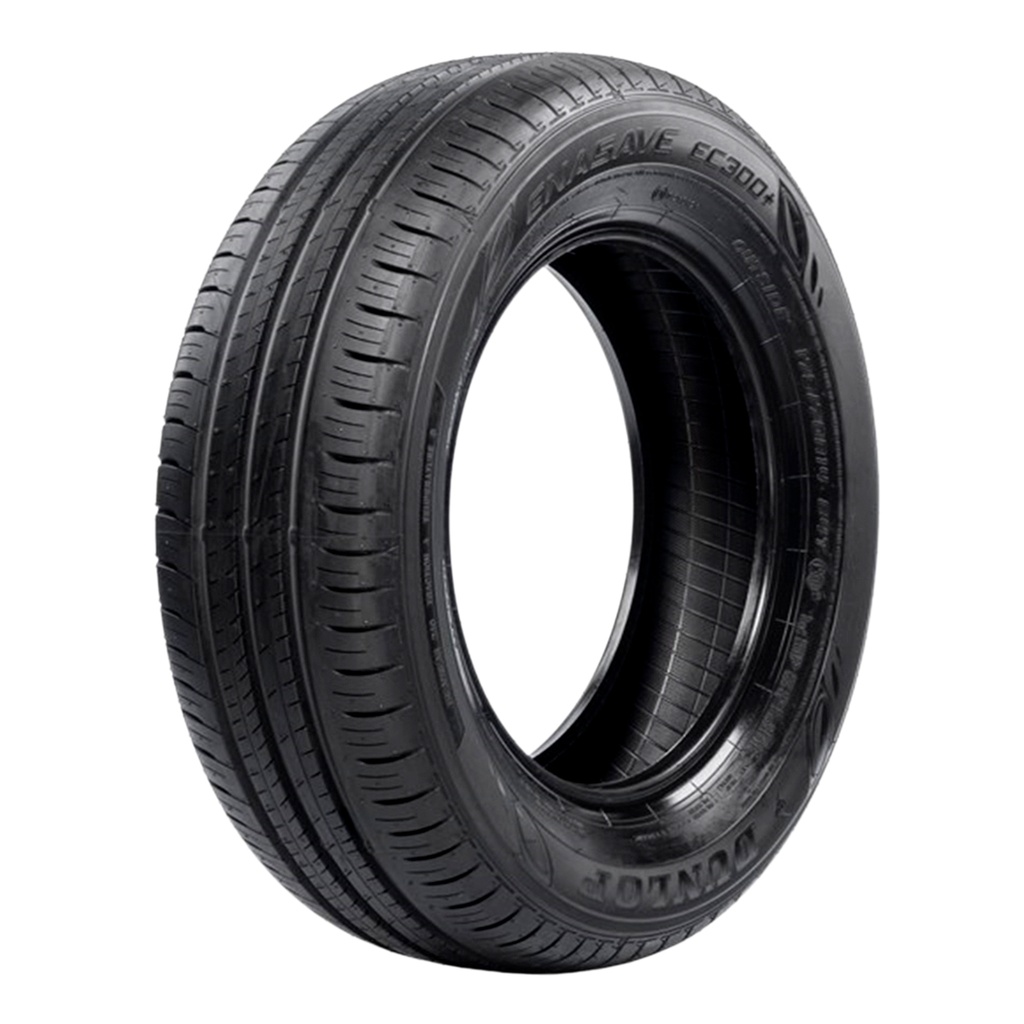 Llanta P 175/70 R14 84T Dunlop EC300+