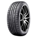Llanta P 225/55 R17 97W Kumho PS31