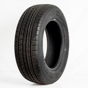 Llanta P 235/60 R17 102H Doublestar DS1