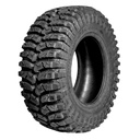 Llanta LT 275/55 R20 120/117Q LCH BLACK MUD MONSTER