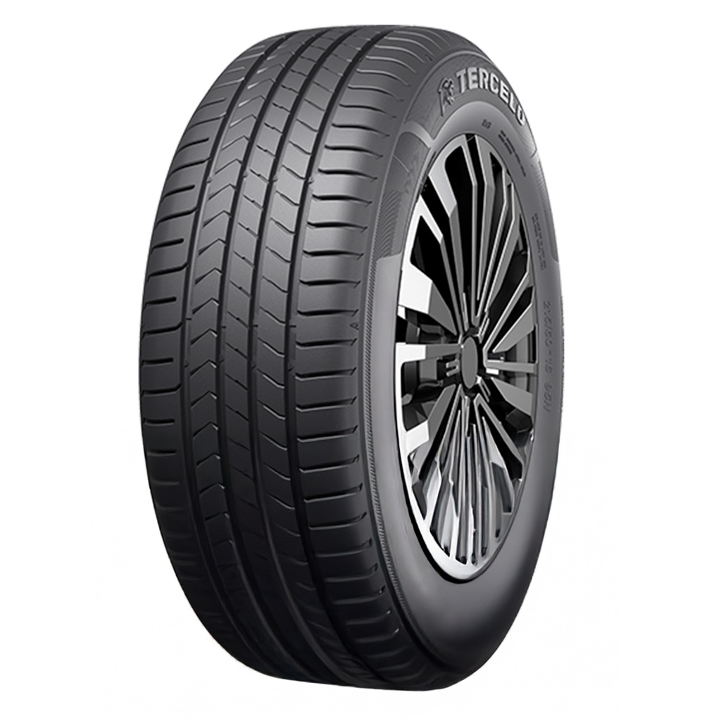 Llanta P 205/65 R16 95H Tercelo CITYTRIP PRO TH