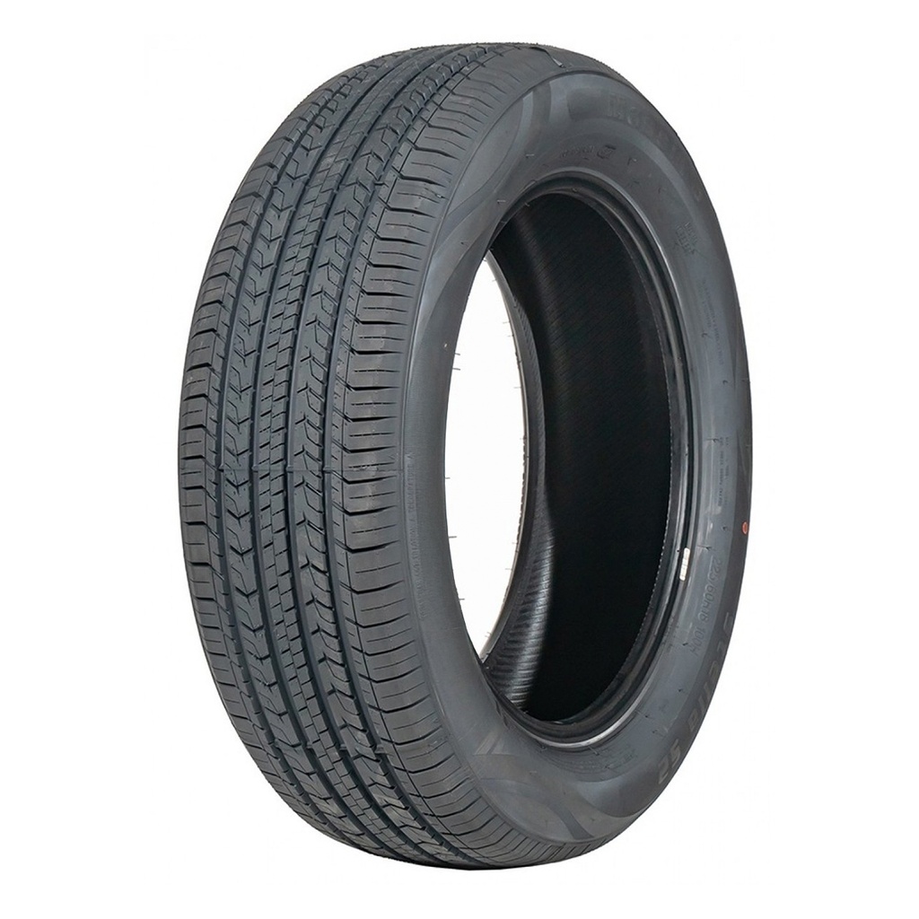 Llanta P 215/55 R18 95V Massimo STELLA S2