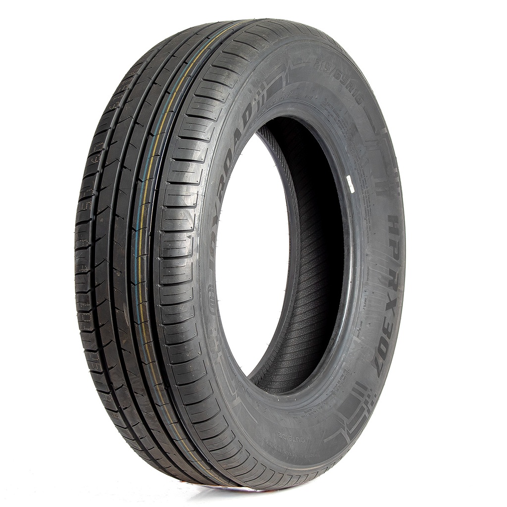 Llanta P 175/65 R15 84H Joyroad HP RX307