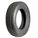 Llanta P 175/65 R15 84H Joyroad HP RX307