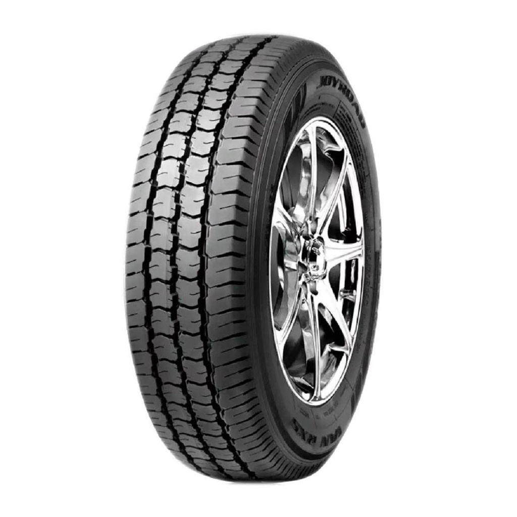 Llanta R 215/75 R16 116/114R Joyroad VAN RX5 10PR