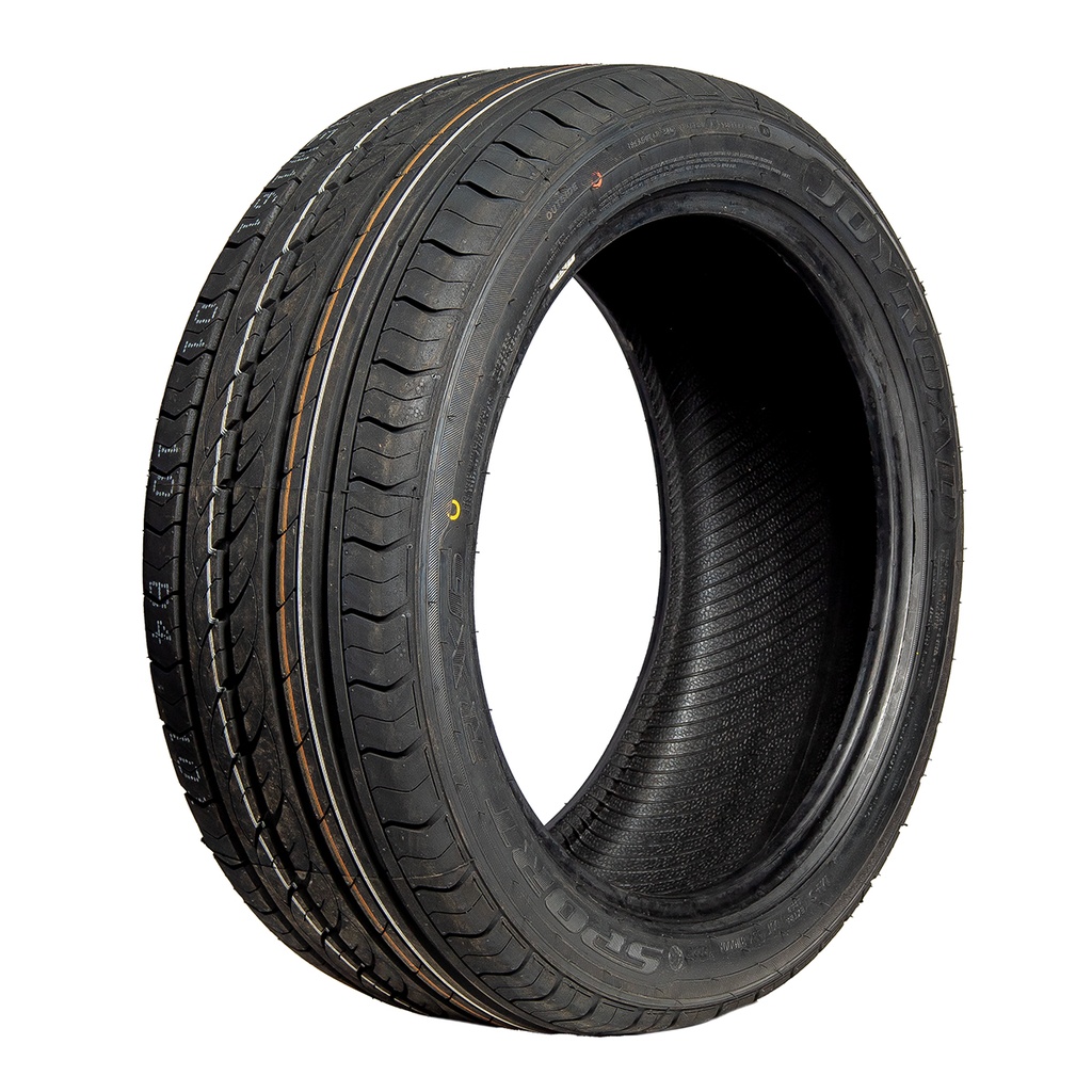 Llanta P 175/50 R16 77V Joyroad SPORT RX6