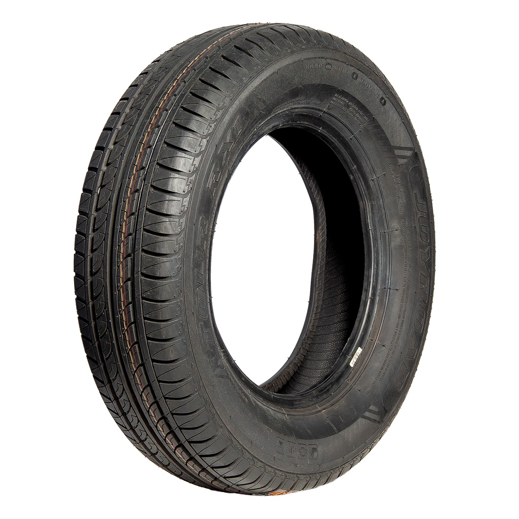 Llanta P 165/80 R13 83T Joyroad TOUR RX1