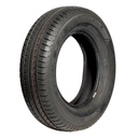 Llanta P 165/80 R13 83T Joyroad TOUR RX1