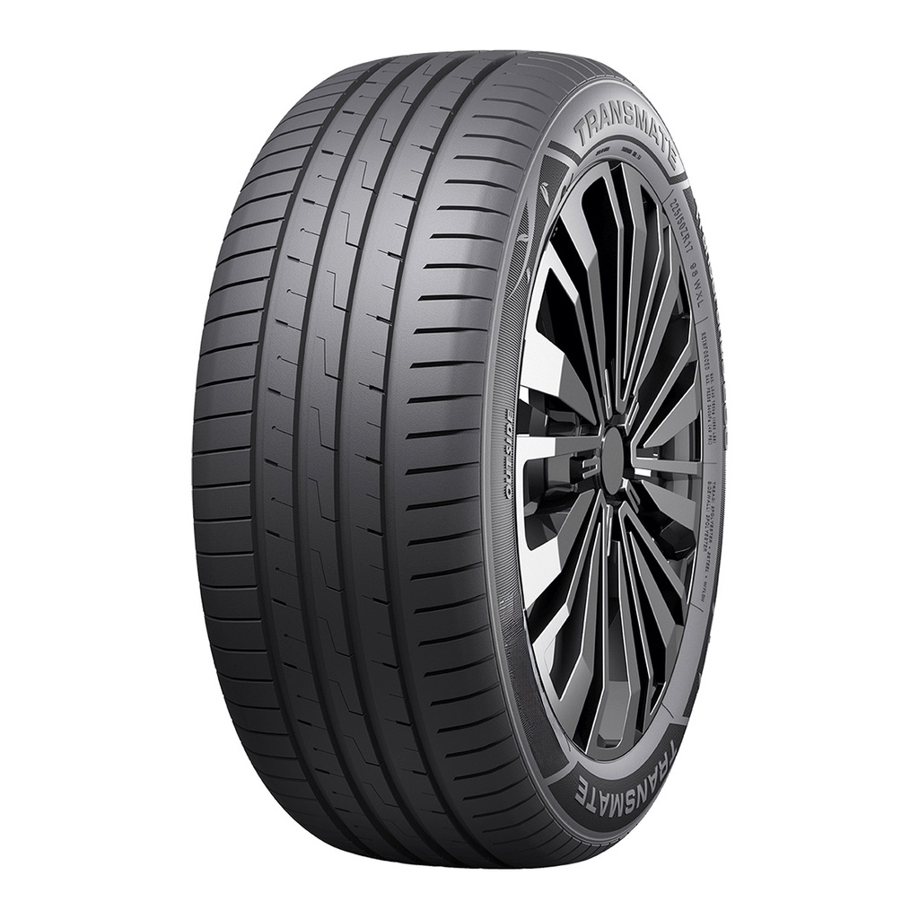 Llanta P 195/55 R15 85V Transmate TRANSERENUS ECO