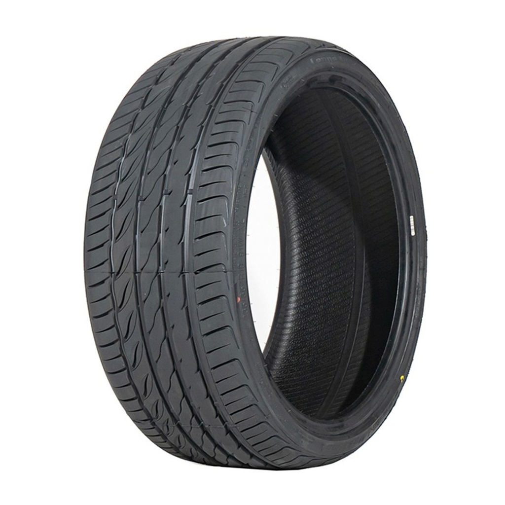 Llanta P 225/35 R19 88W Massimo LEONE L1