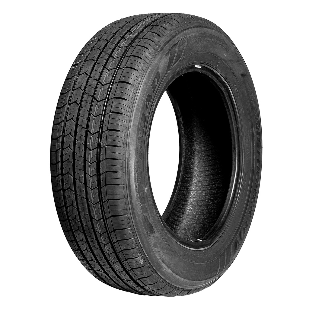 Llanta P 265/50 R20 111V Joyroad GRAND TOURER H/T