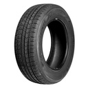 Llanta P 265/50 R20 111V Joyroad GRAND TOURER H/T