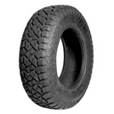 Llanta P 265/70 R17 118S Lch Trex EXTREME PRO XL R/T
