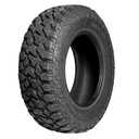 Llanta LT 265/70 R17 121/118Q Lch Gripper DEPREDADOR MT