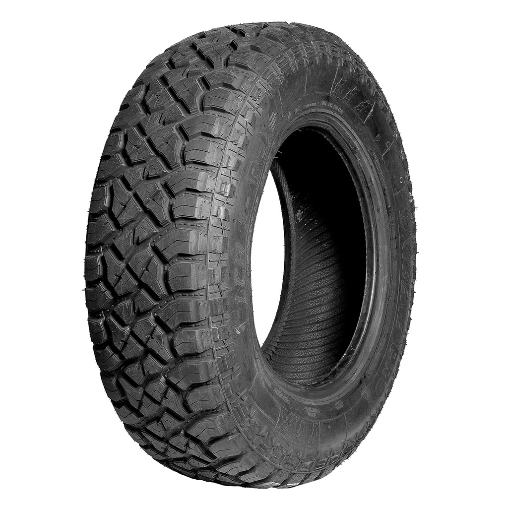 Llanta LT 275/65 R18 123/120Q Lch Trex EXTREME PRO 10PR R/T