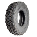 Llanta LT 285/70 R17 121/118Q Joyroad MT200 8PR