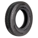 Llanta C 195 R15C 106/104R Ilink L-MAX9
