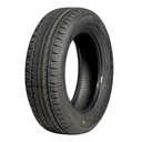 Llanta P 195/65 R15 91V Joyroad HP RX3