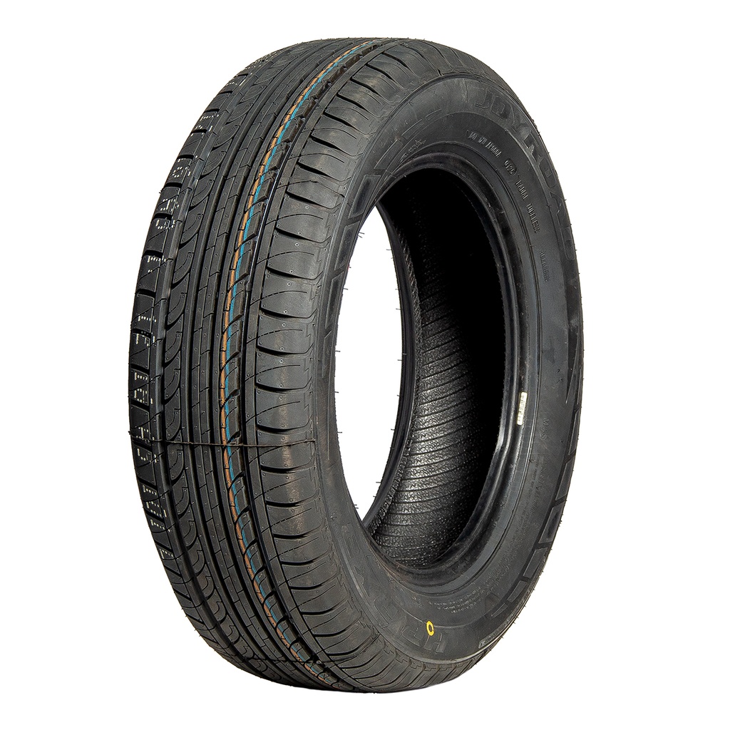 Llanta P 215/60 R16 95V Joyroad HP RX3