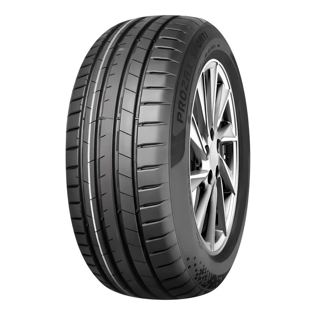 Llanta P 235/50 R19 103W DOVROAD PROZAX SPORT