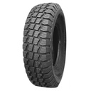 Llanta LT 235/75 R15 104/101S Mileking Puma MK818 A/T 6PR