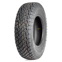 Llanta LT 265/65 R17 120/117Q Doubleking GRIPPER R/T A11