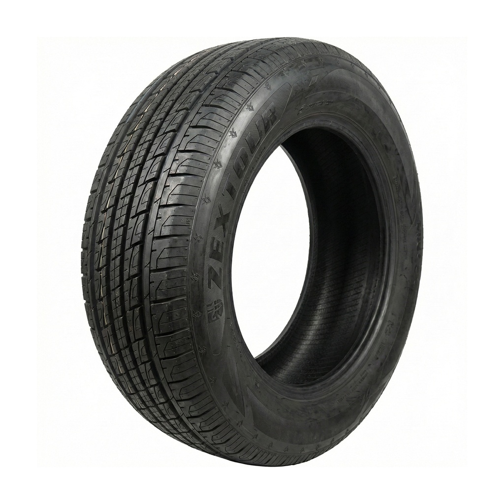 Llanta P 225/55 R19 99V Zextour PREMIUM LS668