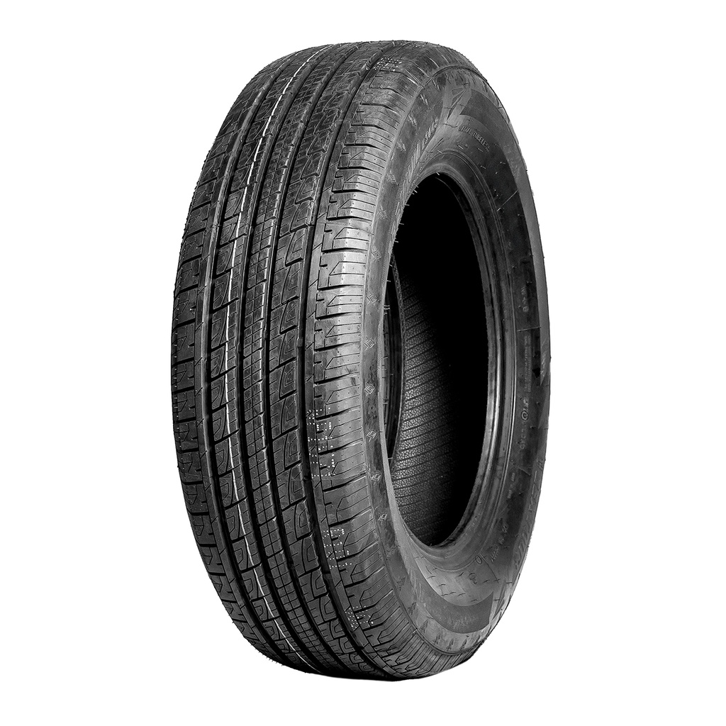 Llanta P 225/55 R19 99V Zextour PREMIUM LS668