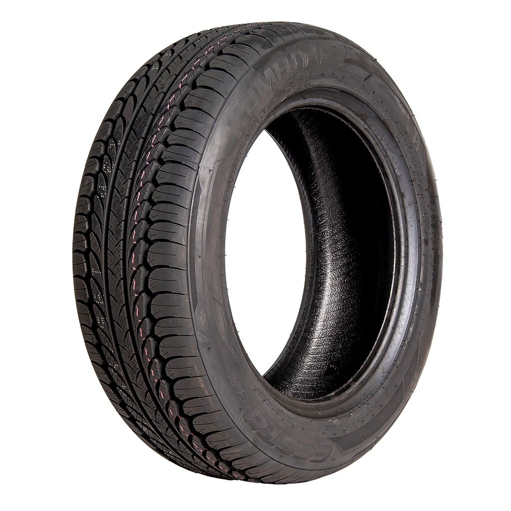 Llanta P 205/50 R15 86V Kumho Ecsta PA31