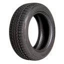 Llanta P 205/50 R15 86V Kumho Ecsta PA31