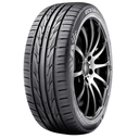 Llanta P 245/45 R18 100W Kumho PS31
