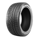 Llanta P 305/35 R24 112V Venom COVERT GRIP ASP