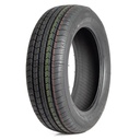 Llanta P 185/70 R14 88H Onyx NY-806