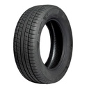 Llanta P 225/55 R18 98V Jinyu A1 Touring All Season