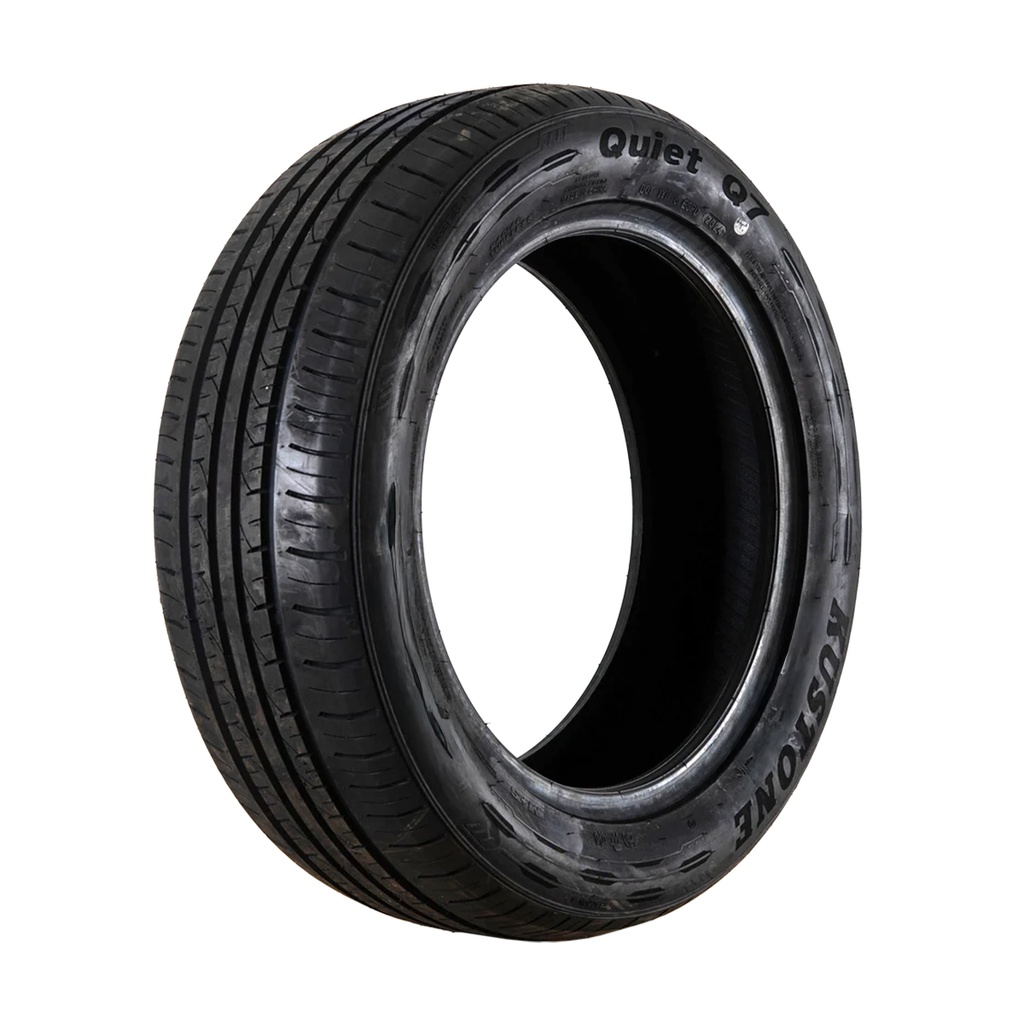 Llanta P 205/55 R16 91V Kustone Quiet Q7