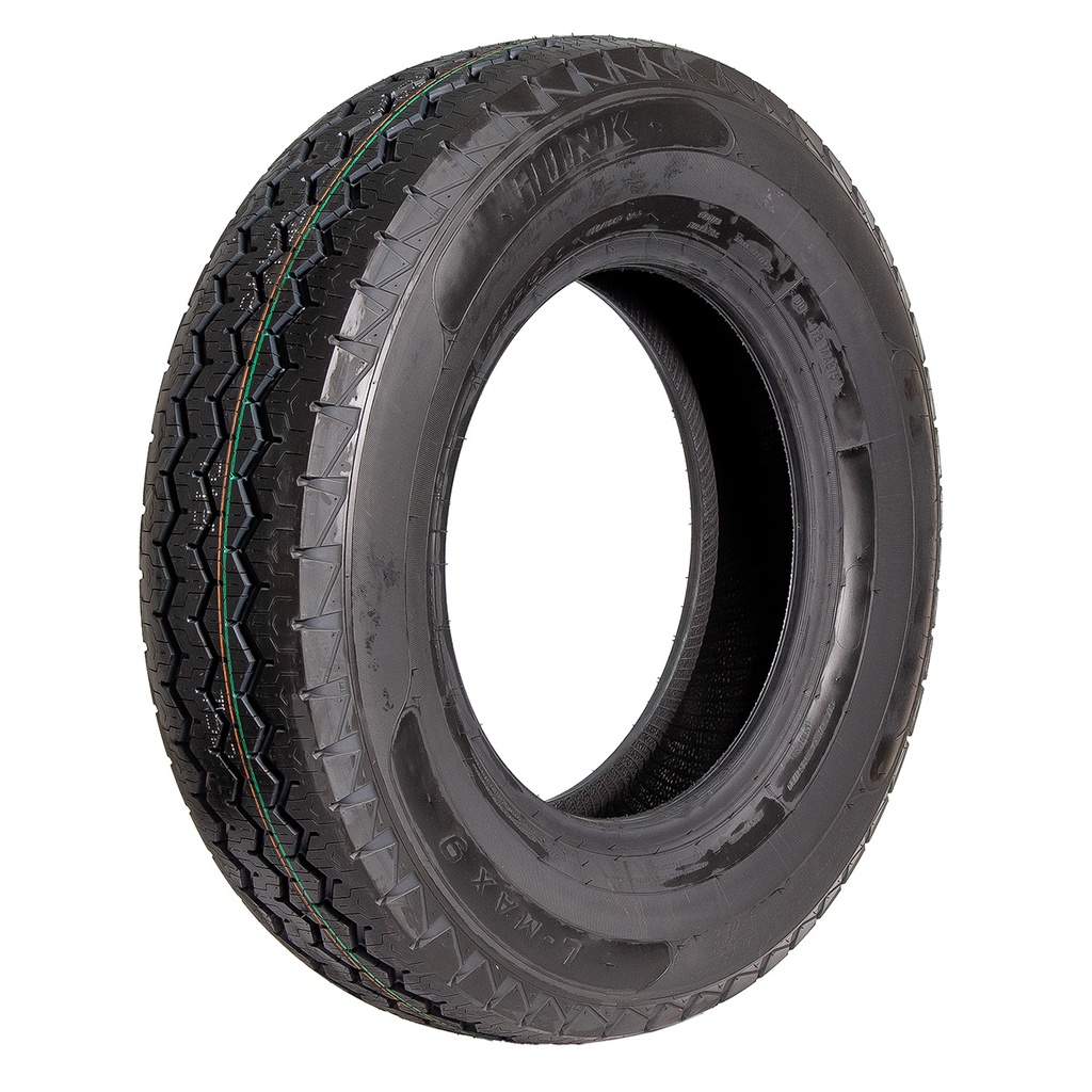 Llanta C 215/70 R15 104/101R Ilink L-MAX9
