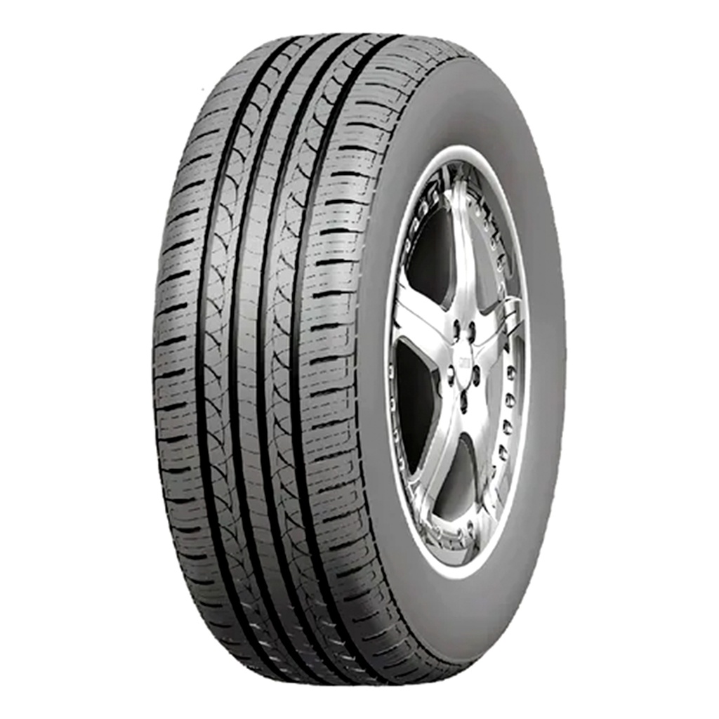 Llanta P 225/50 R18 95W Fullrun PC388