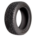 Llanta XL 255/60 R18 112T Ilink TERRA MAX LSR2 A/T