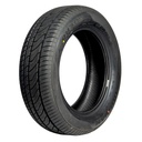 Llanta P 165/65 R14 72T Dohvan RHAOD