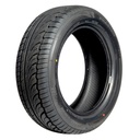 Llanta XL 225/45 R17 94Y Dohvan PHASION