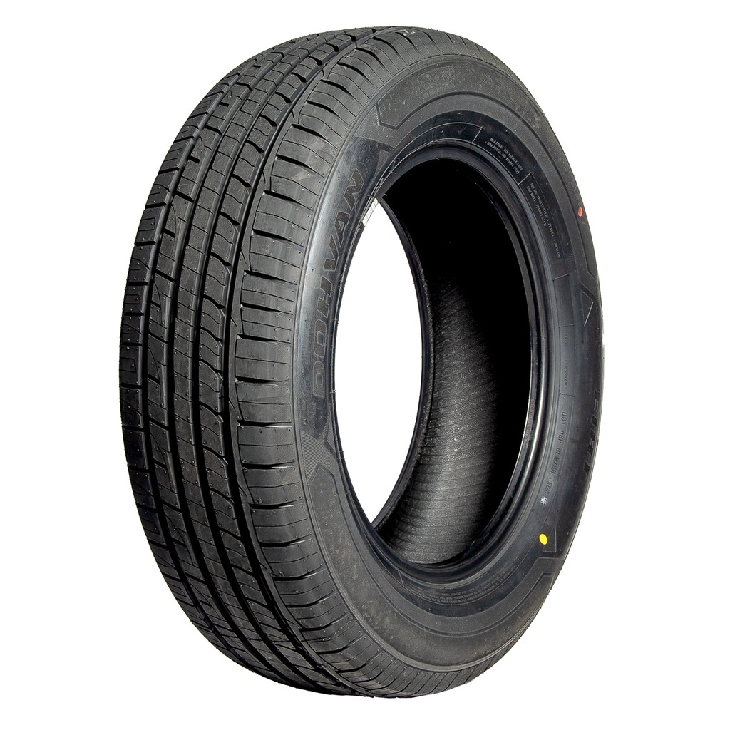 Llanta P 235/65 R17 104H Dohvan EIHT