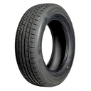 Llanta P 235/65 R17 104H Dohvan EIHT