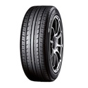 Llanta P 225/60 R17 99H Yokohama BluEarth-Es ES32