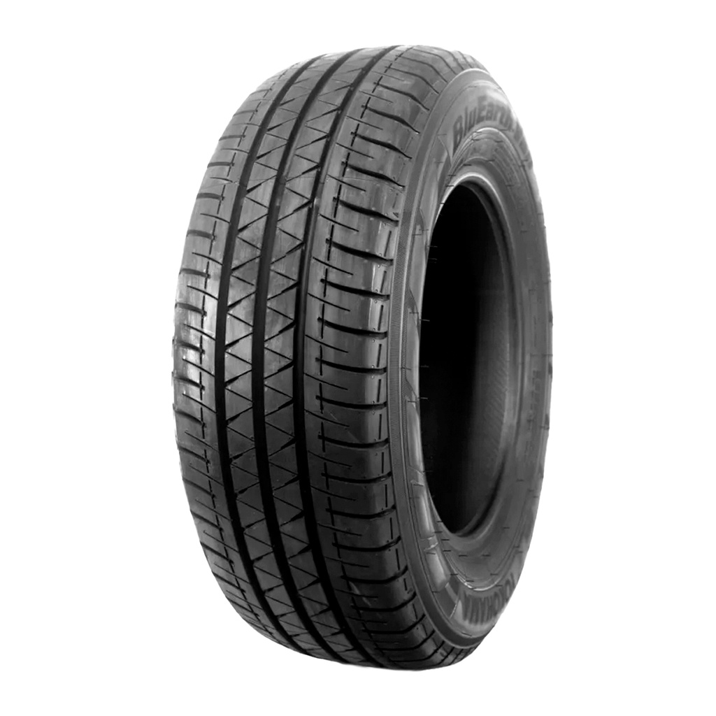 Llanta C 215/65 R16 106T Yokohama BluEarth-Van RY55