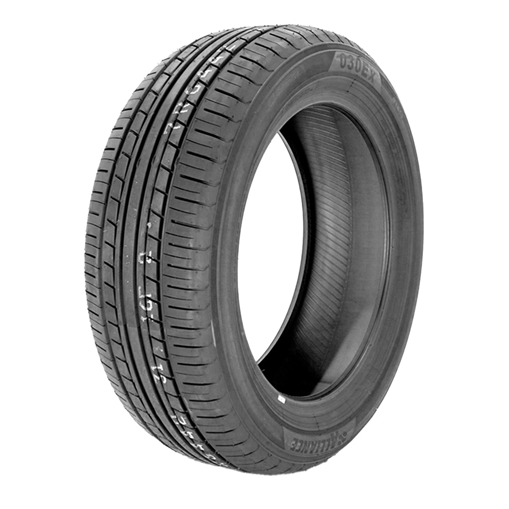 Llanta P 175/65 R14 82T Alliance AL30