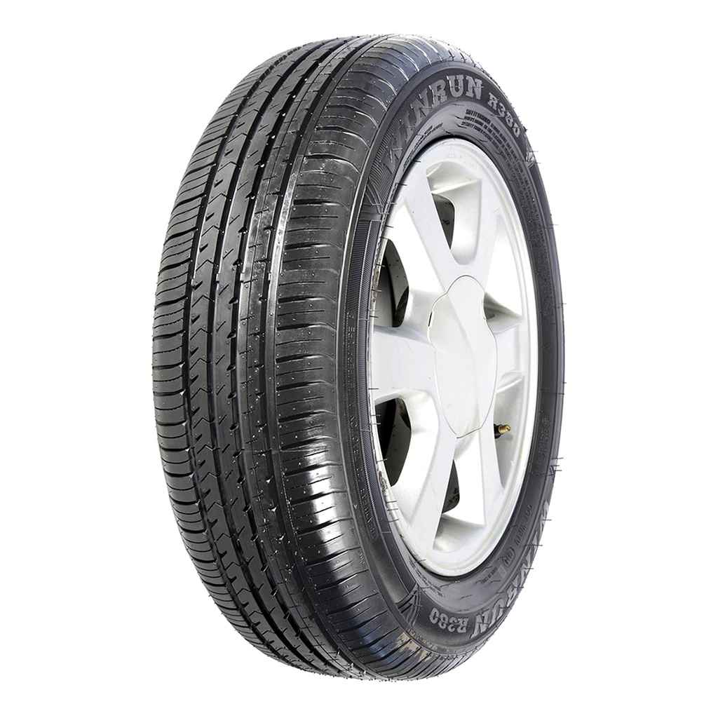 Llanta P 185/60 R14 82H Winrun R380