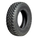 Llanta LT 27x8.5 R14 95Q Furious F05 M/T