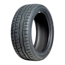 Llanta XL 205/45 R17 88W Dohvan PHISTA