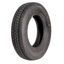 Llanta C 165 R14 91/90R Ilink L-Power28