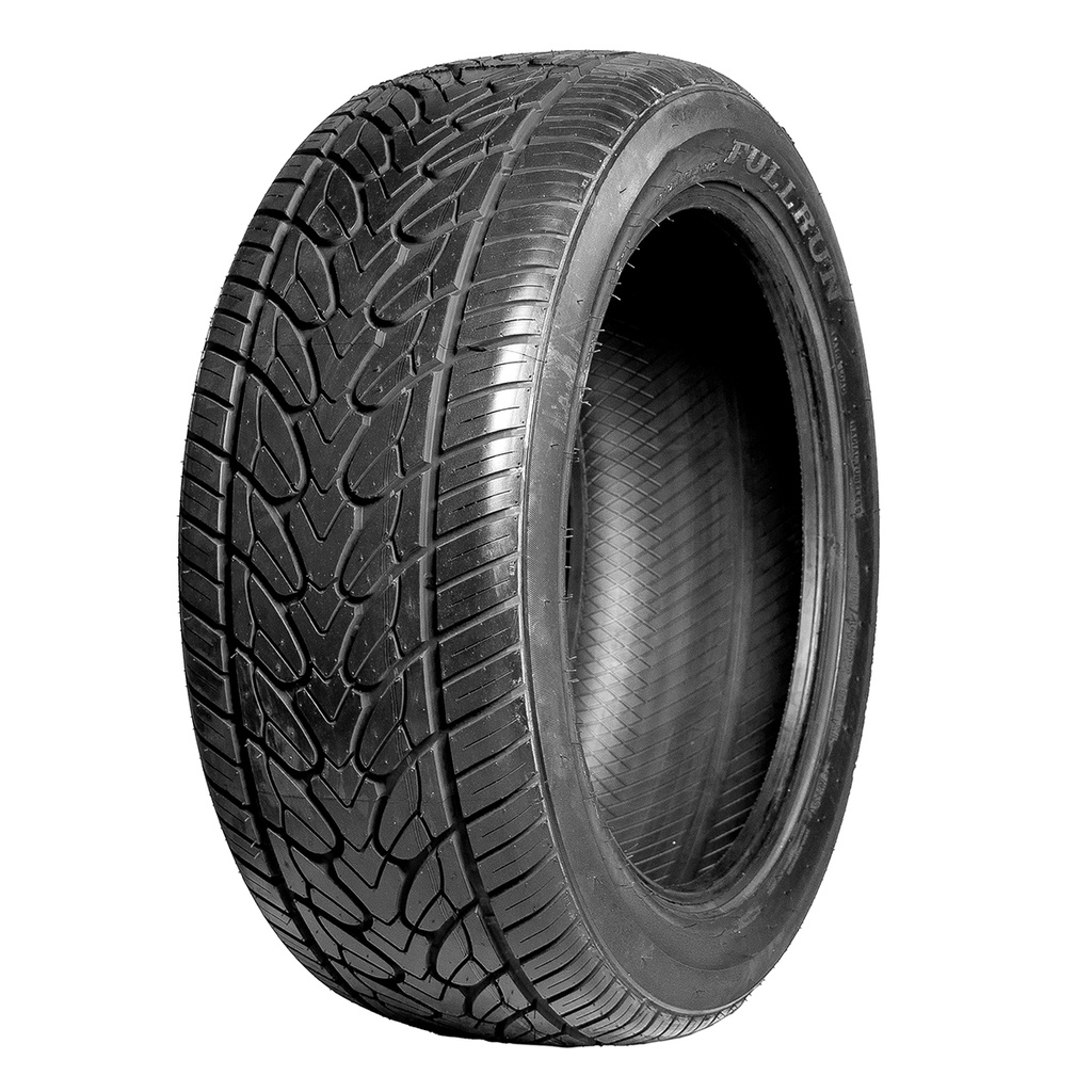 Llanta XL 305/45 R22 118V Fullrun maxplus99